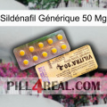 Sildénafil Générique 50 Mg new06